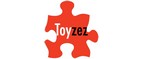 Распродажа детских товаров и игрушек в интернет-магазине Toyzez! - Сходня